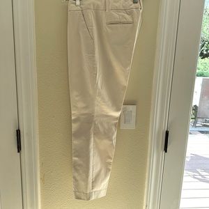Jew Crew women pants
